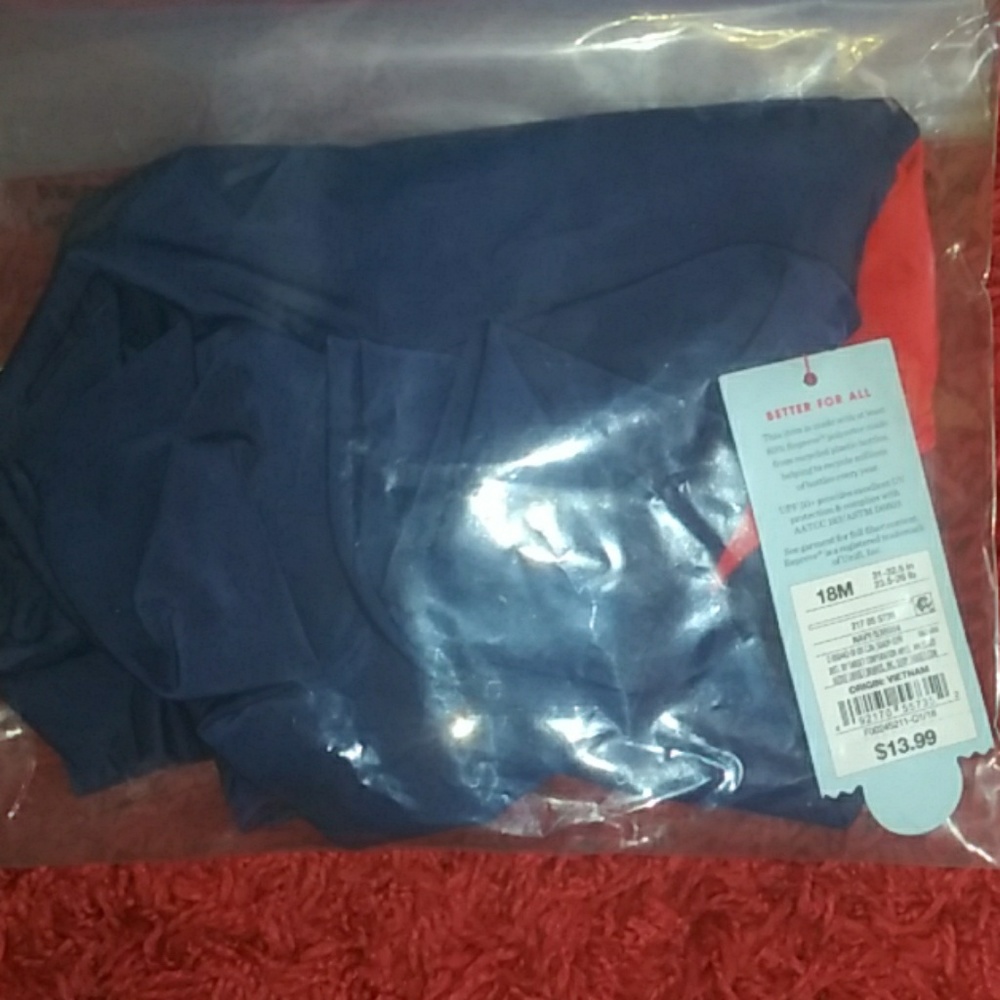 2 peice swimsuit
